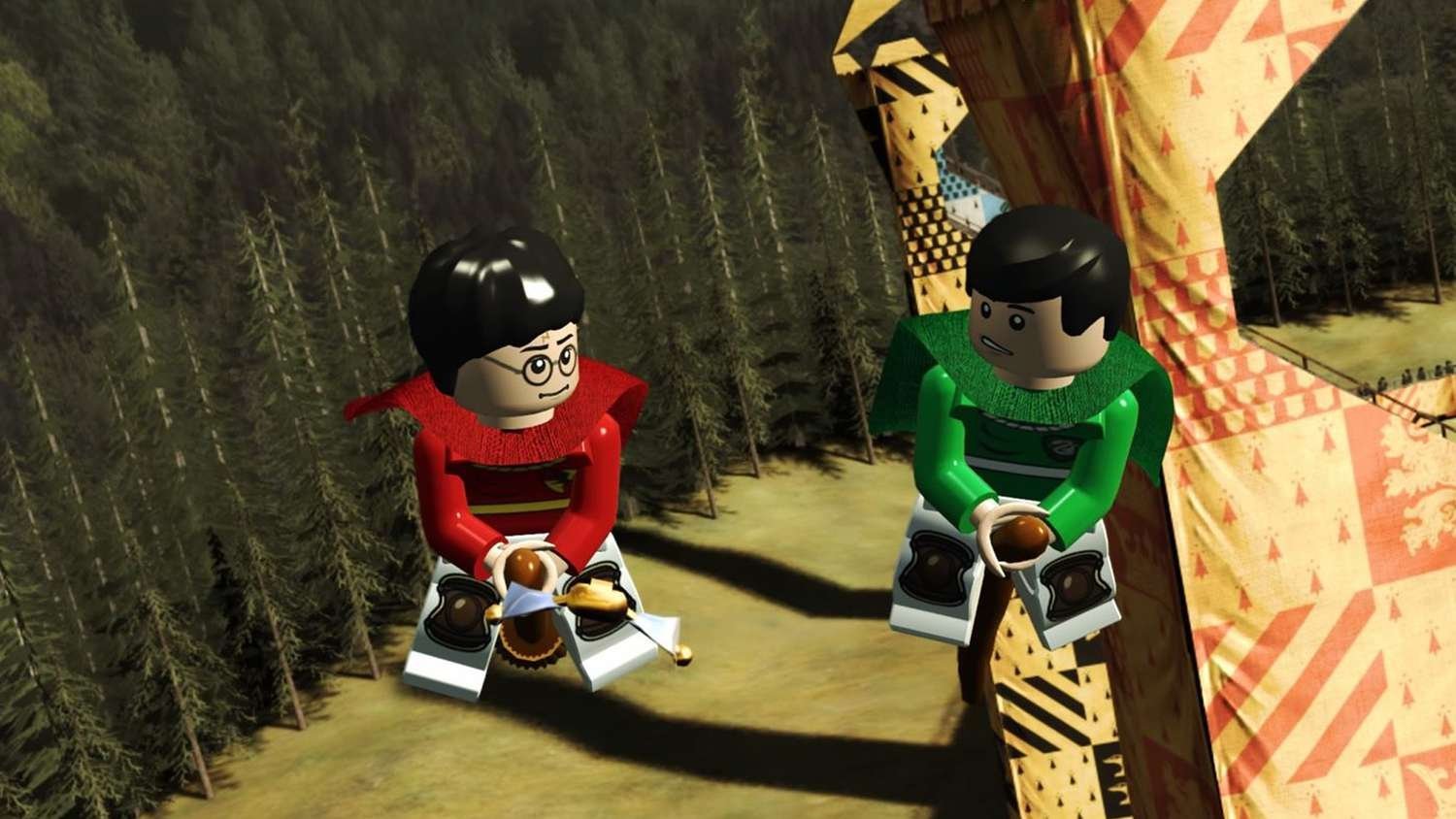 offlinekidsgames-legoharrypotter-5c023668c9e77c0001ec9729.jpg